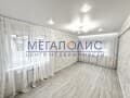 Продажа двухкомнатной квартиры, 49.6 м², этаж 1 из 5. Фото 5