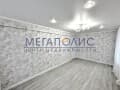 Продажа двухкомнатной квартиры, 49.6 м², этаж 1 из 5. Фото 6