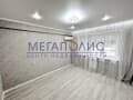 Продажа двухкомнатной квартиры, 49.6 м², этаж 1 из 5. Фото 7