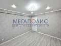 Продажа двухкомнатной квартиры, 49.6 м², этаж 1 из 5. Фото 8