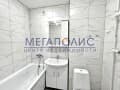 2-комн. квартира, 49.6 м²