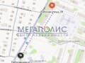 2-комн. квартира, 49.6 м²