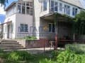 Продаем дом, 355.9 м². Фото 1