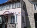 Продаем дом, 355.9 м². Фото 2