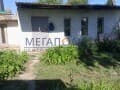 Продаем дом, 355.9 м². Фото 8