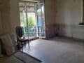 Продаем дом, 355.9 м². Фото 16