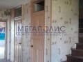 Продаем дом, 355.9 м². Фото 17
