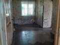 Продаем дом, 355.9 м². Фото 19