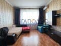 Продажа однокомнатной квартиры, 37.1 м², этаж 8 из 10. Фото 1