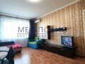 Продажа однокомнатной квартиры, 37.1 м², этаж 8 из 10. Фото 2