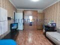 Продажа однокомнатной квартиры, 37.1 м², этаж 8 из 10. Фото 3