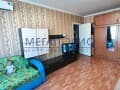 Продажа однокомнатной квартиры, 37.1 м², этаж 8 из 10. Фото 4