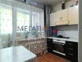Продажа однокомнатной квартиры, 37.1 м², этаж 8 из 10. Фото 5