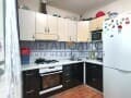 Продажа однокомнатной квартиры, 37.1 м², этаж 8 из 10. Фото 6
