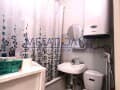 Продажа однокомнатной квартиры, 37.1 м², этаж 8 из 10. Фото 8