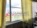 Продажа однокомнатной квартиры, 37.1 м², этаж 8 из 10. Фото 10