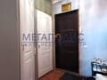 Продажа однокомнатной квартиры, 37.1 м², этаж 8 из 10. Фото 11