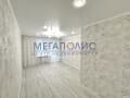 Продаем однокомнатную квартиру, 35 м², этаж 2 из 9. Фото 5