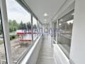 Продаем однокомнатную квартиру, 35 м², этаж 2 из 9. Фото 9