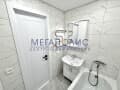 Продаем однокомнатную квартиру, 35 м², этаж 2 из 9. Фото 10