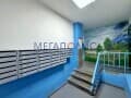 Продаем однокомнатную квартиру, 35 м², этаж 2 из 9. Фото 12