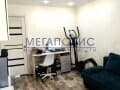 Продать двухкомнатную квартиру, 47.4 м², этаж 4 из 5. Фото 2