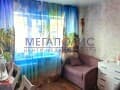 Продать двухкомнатную квартиру, 47.4 м², этаж 4 из 5. Фото 3