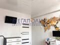 Продать двухкомнатную квартиру, 47.4 м², этаж 4 из 5. Фото 5
