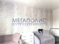 Продать двухкомнатную квартиру, 47.4 м², этаж 4 из 5. Фото 6