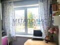 Продать двухкомнатную квартиру, 47.4 м², этаж 4 из 5. Фото 7