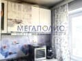 Продать двухкомнатную квартиру, 47.4 м², этаж 4 из 5. Фото 8