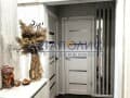 Продать двухкомнатную квартиру, 47.4 м², этаж 4 из 5. Фото 9