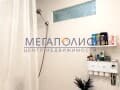 Продать двухкомнатную квартиру, 47.4 м², этаж 4 из 5. Фото 11