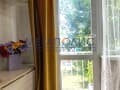Продать двухкомнатную квартиру, 47.4 м², этаж 4 из 5. Фото 12
