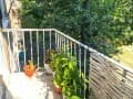 Продать двухкомнатную квартиру, 47.4 м², этаж 4 из 5. Фото 13