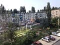 Продать двухкомнатную квартиру, 47.4 м², этаж 4 из 5. Фото 17