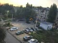 2-комн. квартира, 47.4 м²