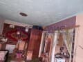 Продать однокомнатную квартиру, 24.4 м², этаж 5 из 5. Фото 5