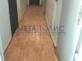 1-комн. квартира, 18.4 м²