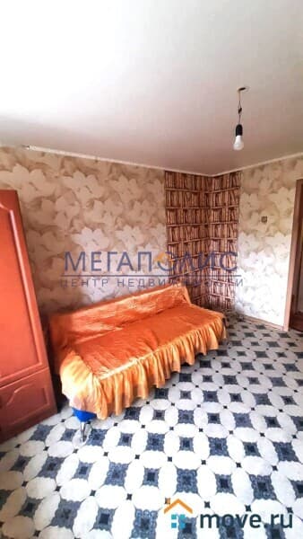 1-комн. квартира, 18.4 м²