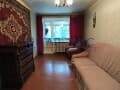 Продажа однокомнатной квартиры, 29.9 м², этаж 5 из 5. Фото 1