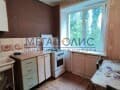 Продажа однокомнатной квартиры, 29.9 м², этаж 5 из 5. Фото 3