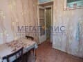 Продажа однокомнатной квартиры, 29.9 м², этаж 5 из 5. Фото 5