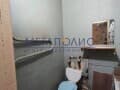 Продажа однокомнатной квартиры, 29.9 м², этаж 5 из 5. Фото 7