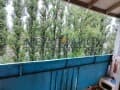 Продажа однокомнатной квартиры, 29.9 м², этаж 5 из 5. Фото 8