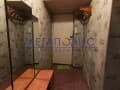 1-комн. квартира, 29.9 м²