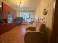 Продаю двухкомнатную квартиру, 44.3 м², этаж 3 из 5. Фото 1
