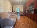 Продаю двухкомнатную квартиру, 44.3 м², этаж 3 из 5. Фото 2