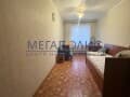 Продаю двухкомнатную квартиру, 44.3 м², этаж 3 из 5. Фото 3