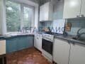 Продаю двухкомнатную квартиру, 44.3 м², этаж 3 из 5. Фото 5